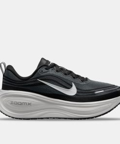 Men's Vomero Plus Road Running Shoes