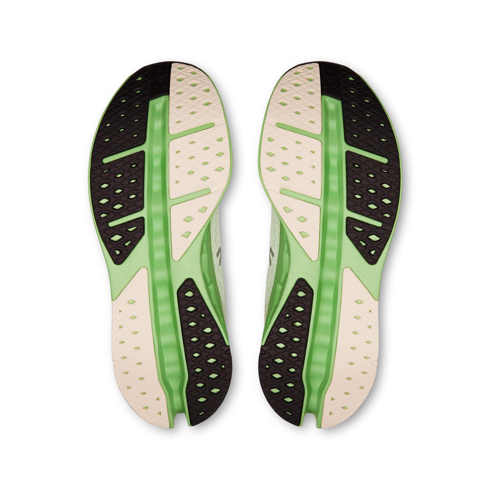 Cloudsurfer Max - Image 31