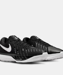 Alternative view of Men's Air Zoom G.T. Cut Academy Basketball Shoes