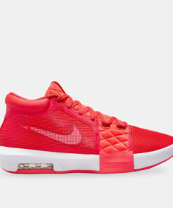 LeBron Witness 8 Basketball Shoes