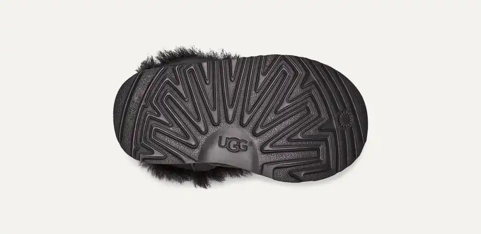 Tout petits Bailey Bow II Boot - Image 13