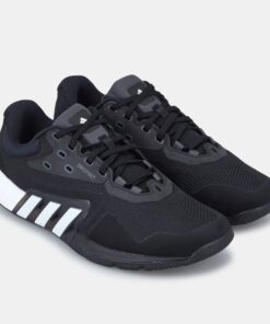 Alternative view of Men's Dropset Trainer Shoes