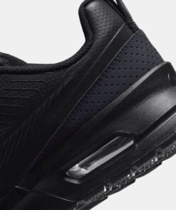 Men's Air Max Nuaxis Shoes