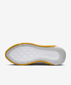 Alternative view of Kids' Infinity Flow Running Shoes