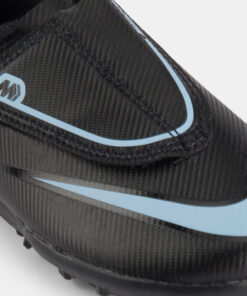 Kids' Mercurial Vapor 16 Club Turf Ground Football Shoes
