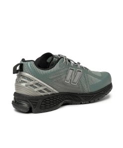 Alternative view of New Balance 1906R