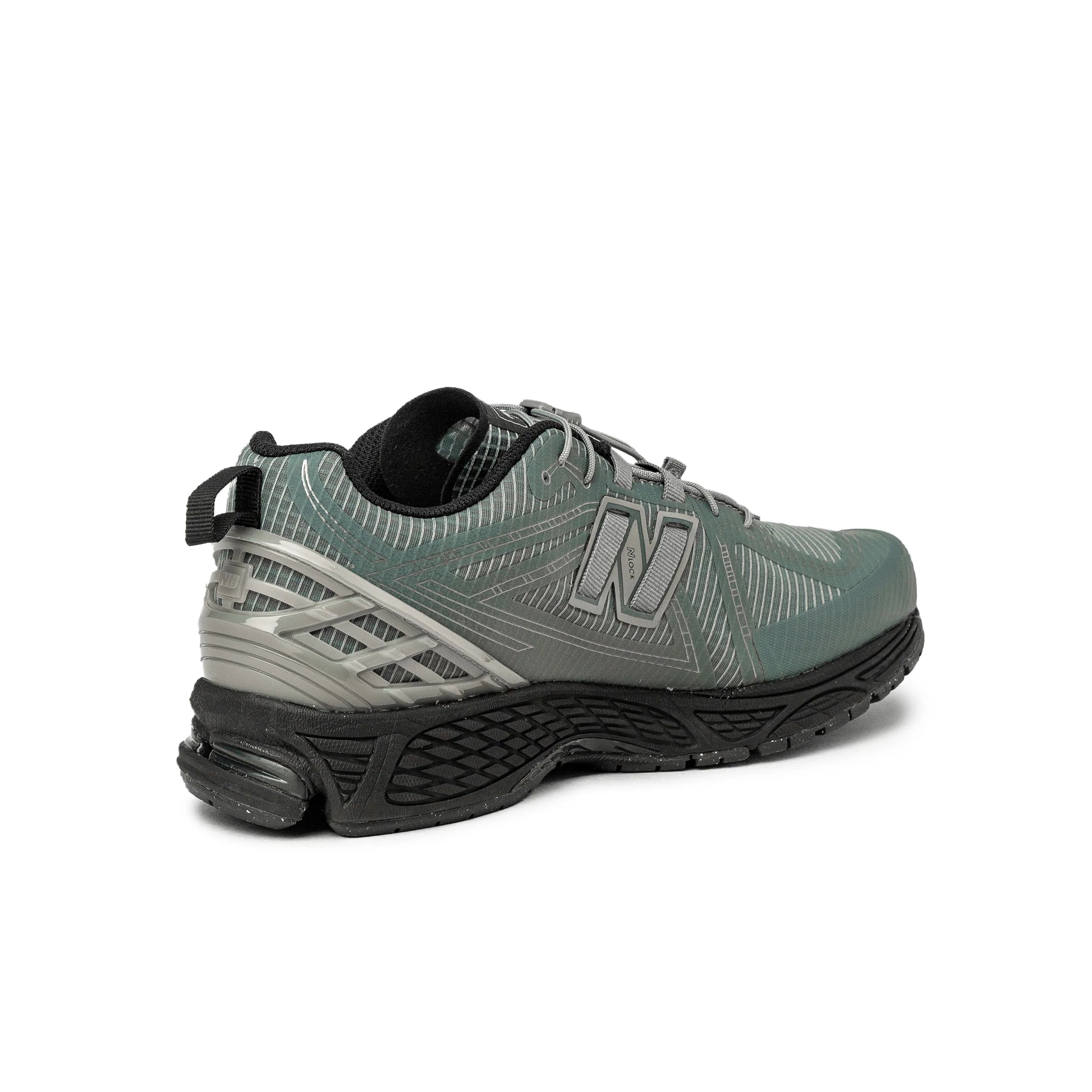 New Balance 1906R - Image 2