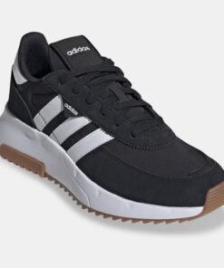 Alternative view of Men's Retropy F2 Shoes