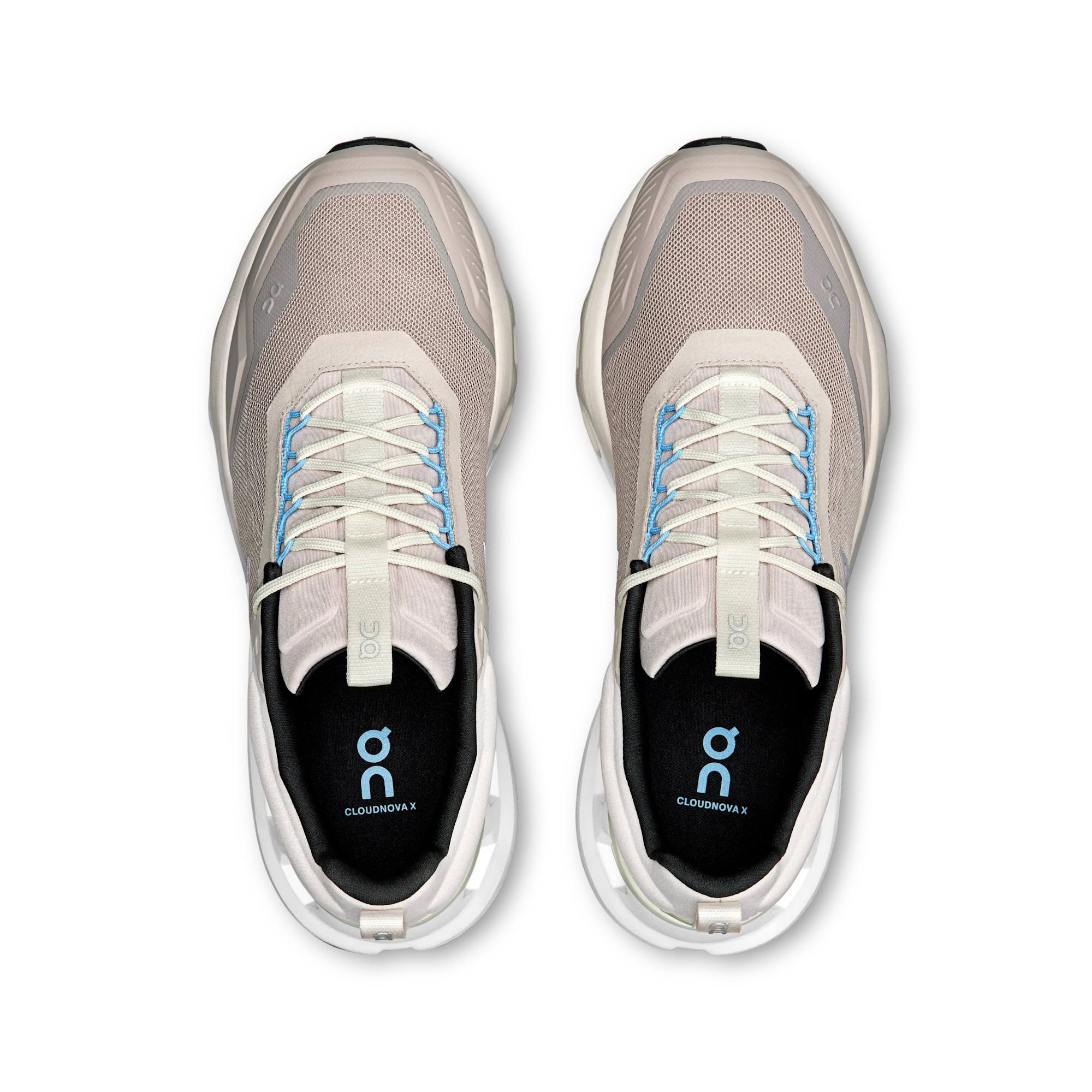 Cloudnova X - Image 105