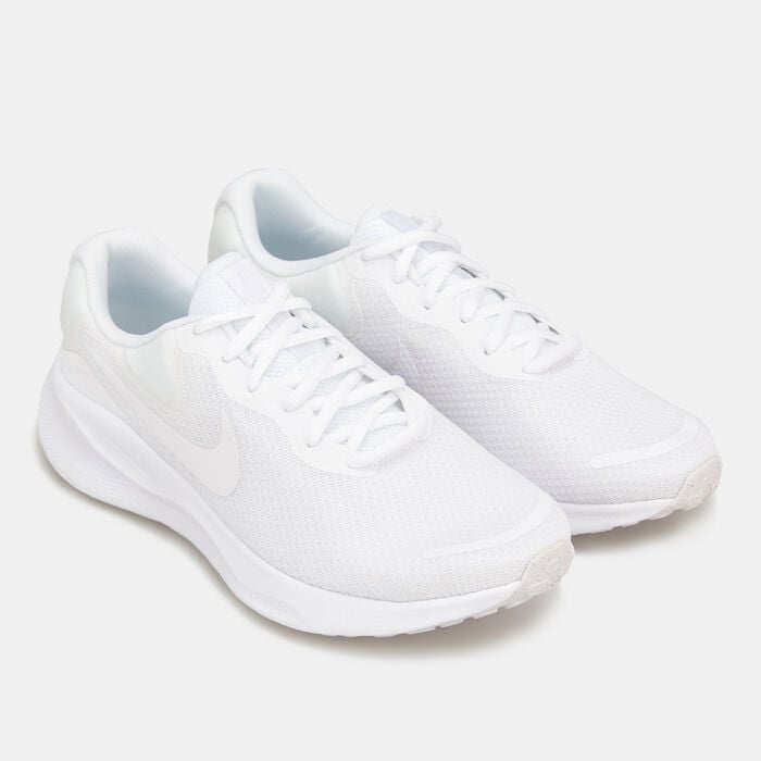 Women's Revolution 7 Road Running Shoes - Image 4