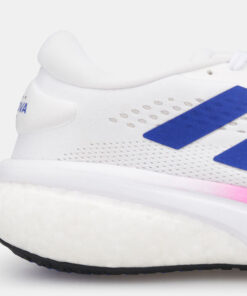 Men's D.O.N Issue 4 Shoe