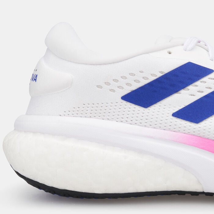 Men's D.O.N Issue 4 Shoe