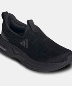Alternative view of Men's Cloudfoam Cuxxion Lounge Slip-On Shoes