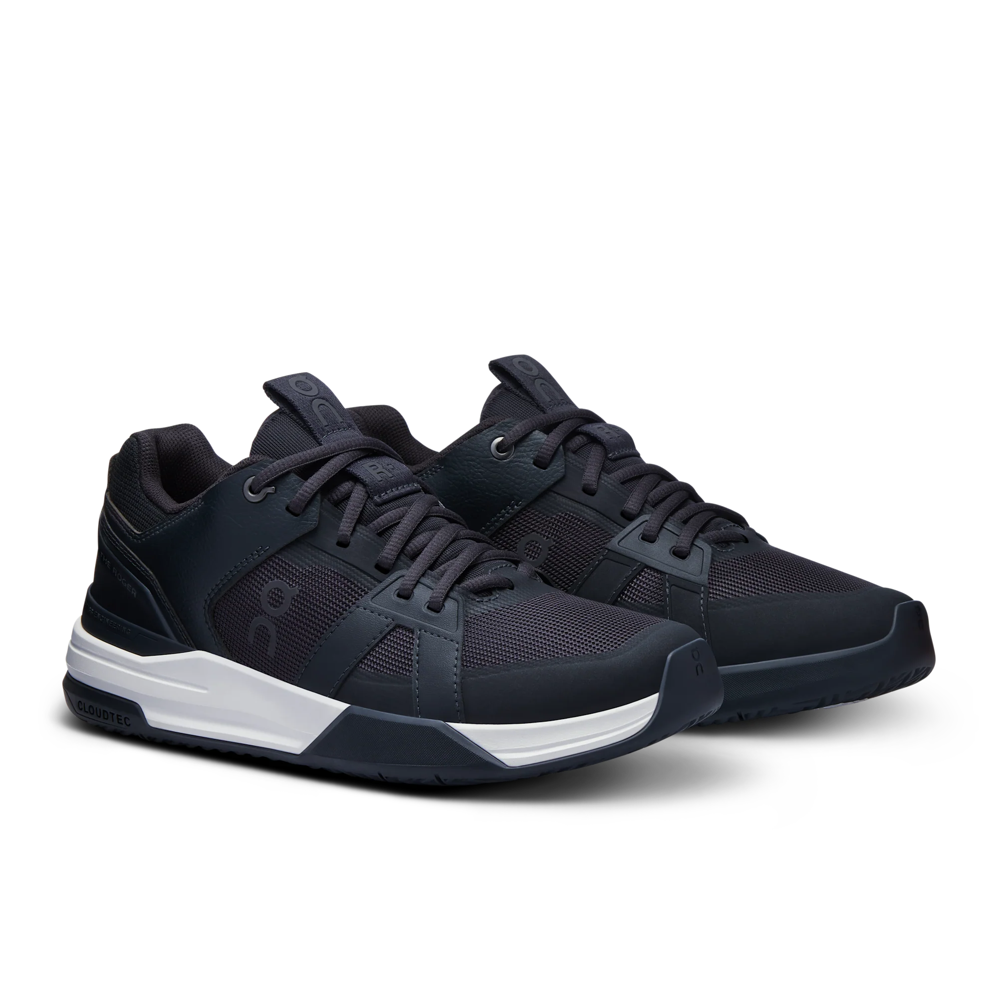 THE ROGER Clubhouse Pro - Image 6