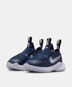 Alternative view of Kids' Flex Runner 3 Shoes