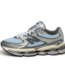 New Balance ABZORB 2000