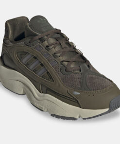 Alternative view of Men's OZMILLEN Shoes