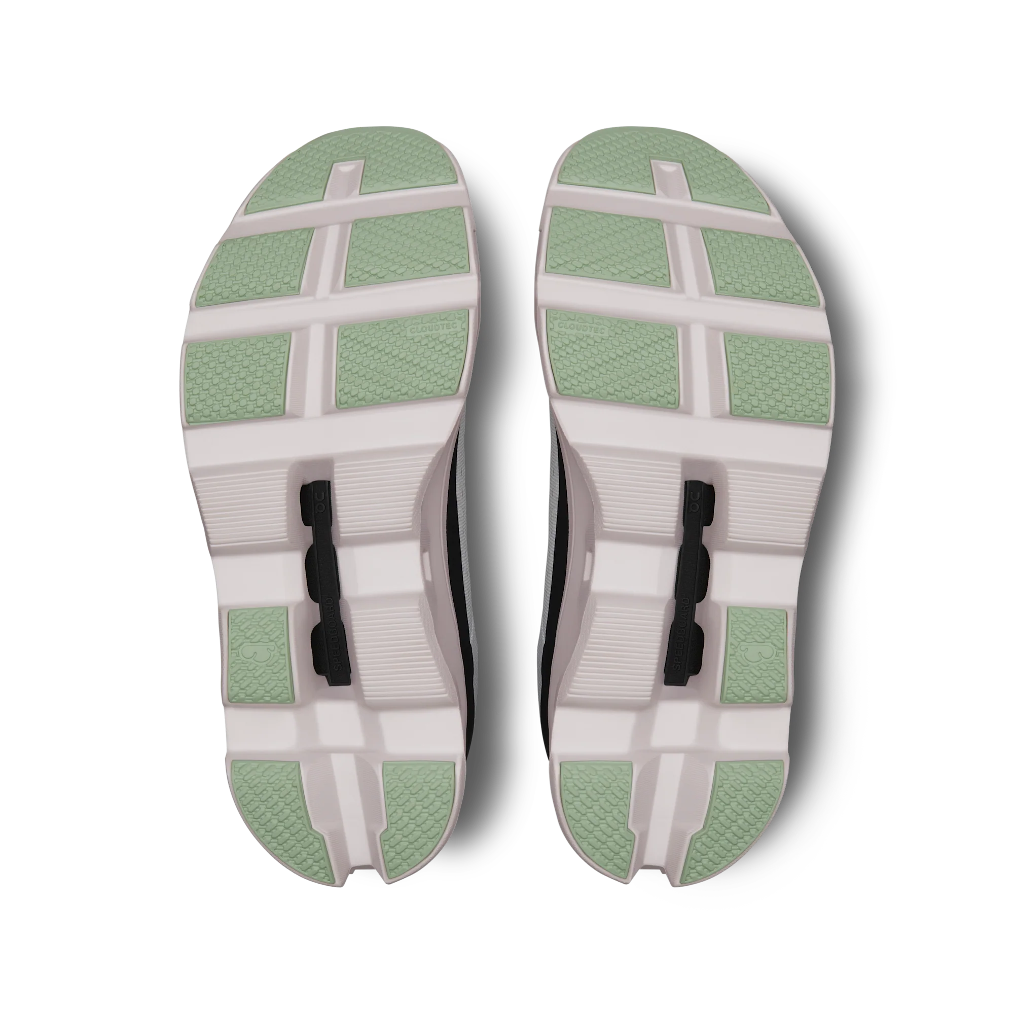 Cloudmonster - Image 50