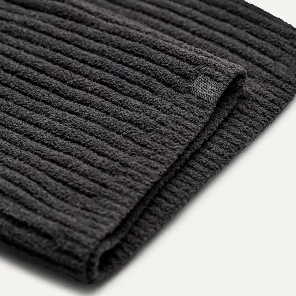 Femme Elaenia Tank Lite - Image 7