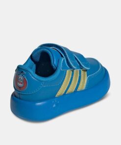 Kids' Disney Breaknet 2.0 Shoes