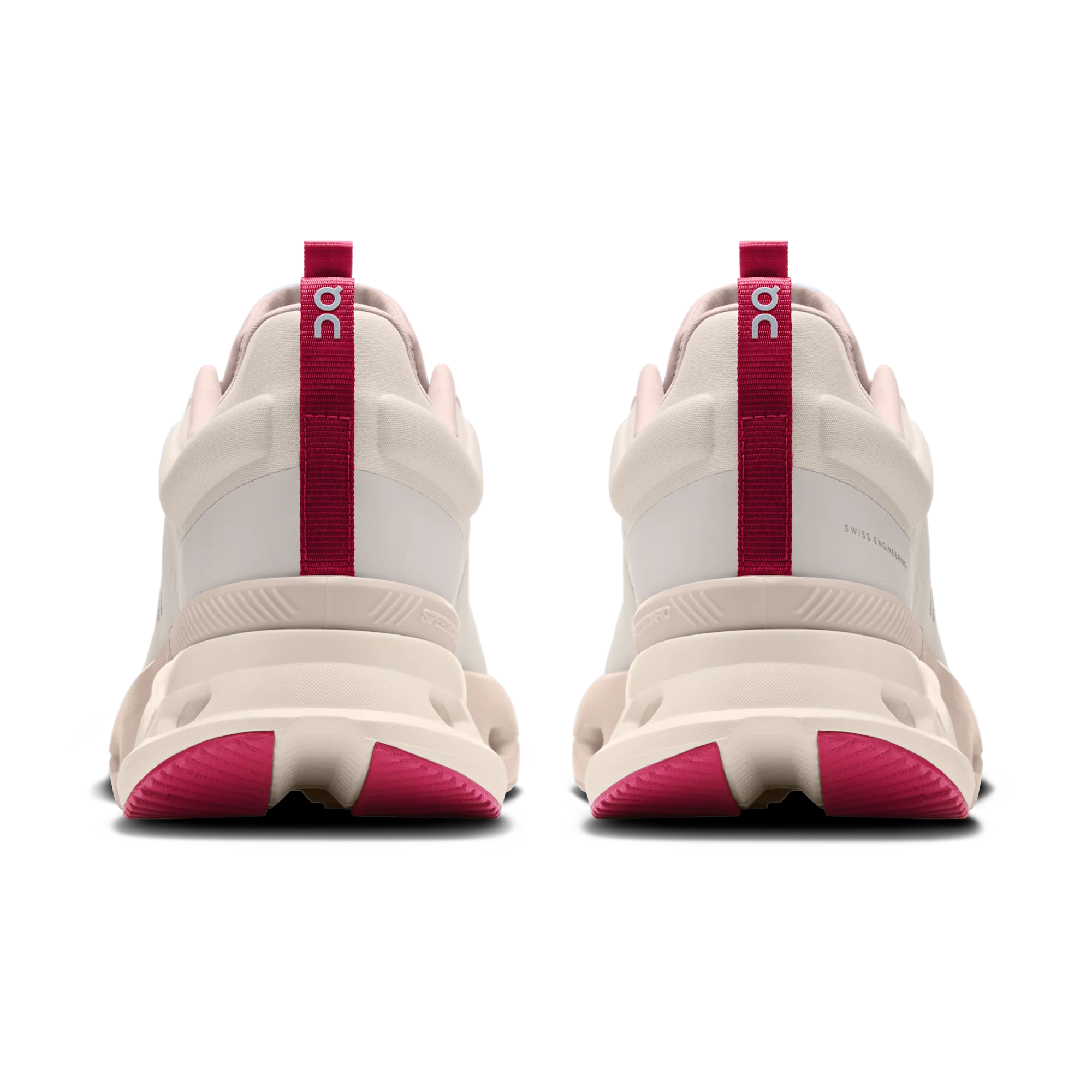 Cloudnova X - Image 9