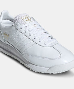 Alternative view of Men's SL 72 RS Shoes