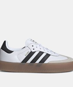 Women's Sambae Shoes