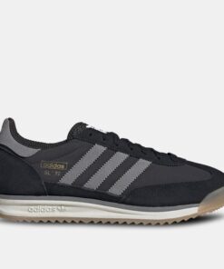 Men's SL 72 RS Shoes