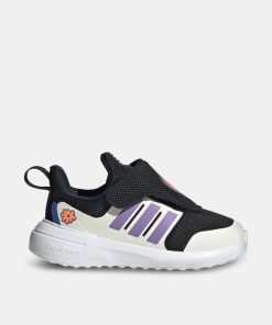 Kids' FortaRun 2.0 Shoe