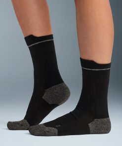 Merino Ultra Sock