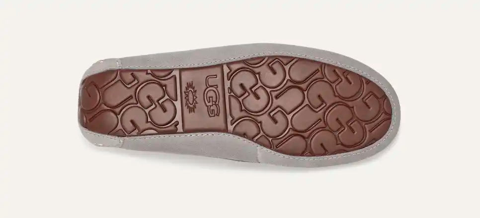 Femme Chausson Ansley - Image 8