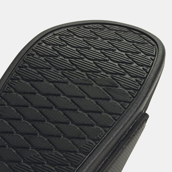 Men's Adilette Comfort Slides - Image 6