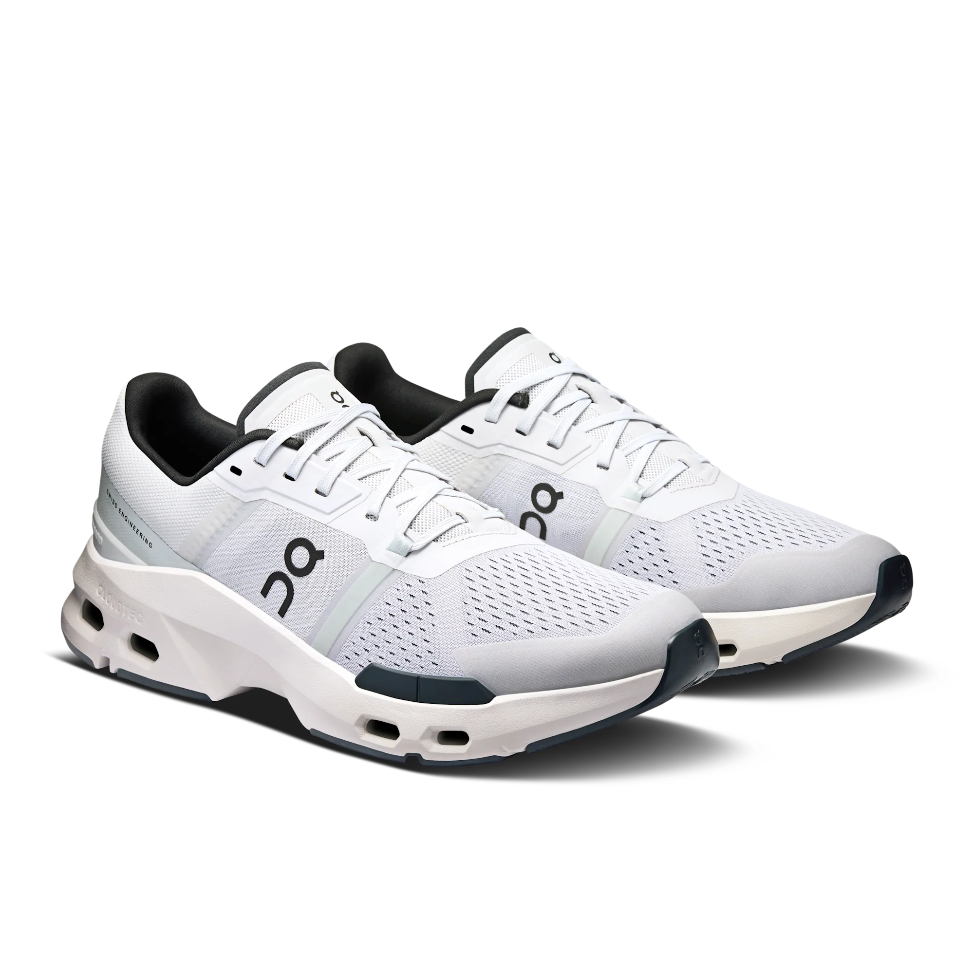 Cloudpulse - Image 95