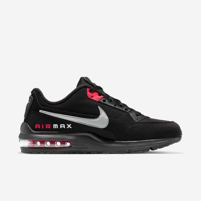 Men's Air Max LTD 3 Shoes - Image 4