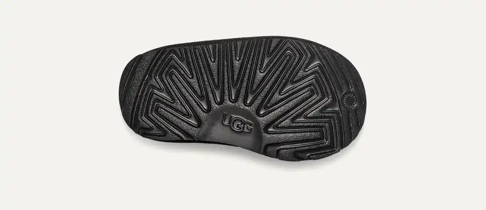 Toddlers Tasman II - Image 12