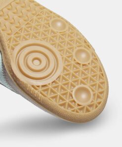 Kids' Samba OG Shoes