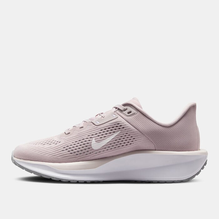 Women's Quest 6 Road Running Shoes - Image 2