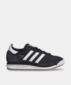 Kids' SL 72 RS Shoes