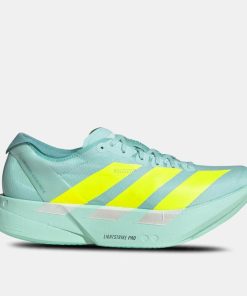 Women's Adizero Adios Pro 4 Shoes