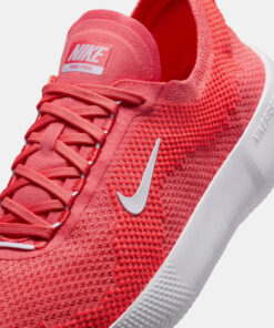 Women's Free 2025 Training Shoes