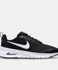 Men's Air Max Nuaxis Shoes