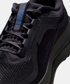 Men's Pegasus Premium Road Running Shoes