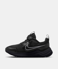 Alternative view of Kids' Cosmic Runner Shoes