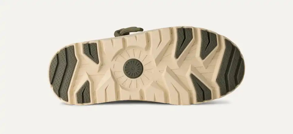 Homme Heritage Utility Trainer - Image 14