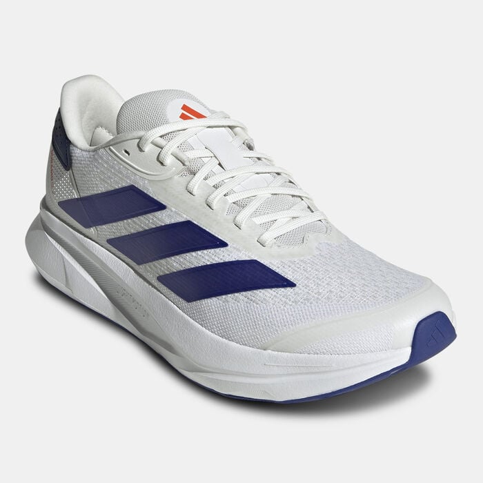 Men's Duramo SL 2.0 Running Shoes - Image 3