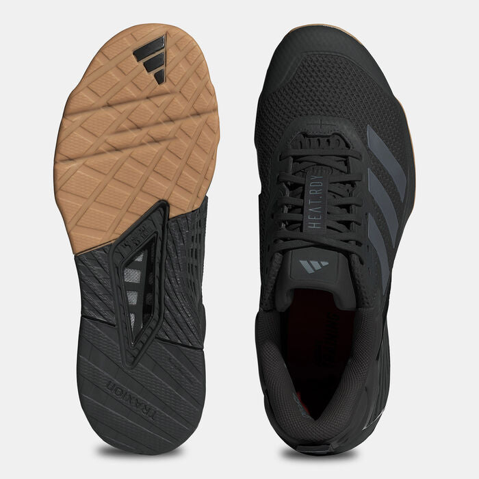 Men's Dropset 3 Training Shoes - Image 4