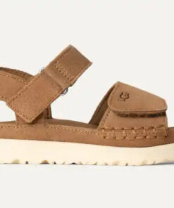 Enfants Goldenstar Sandal