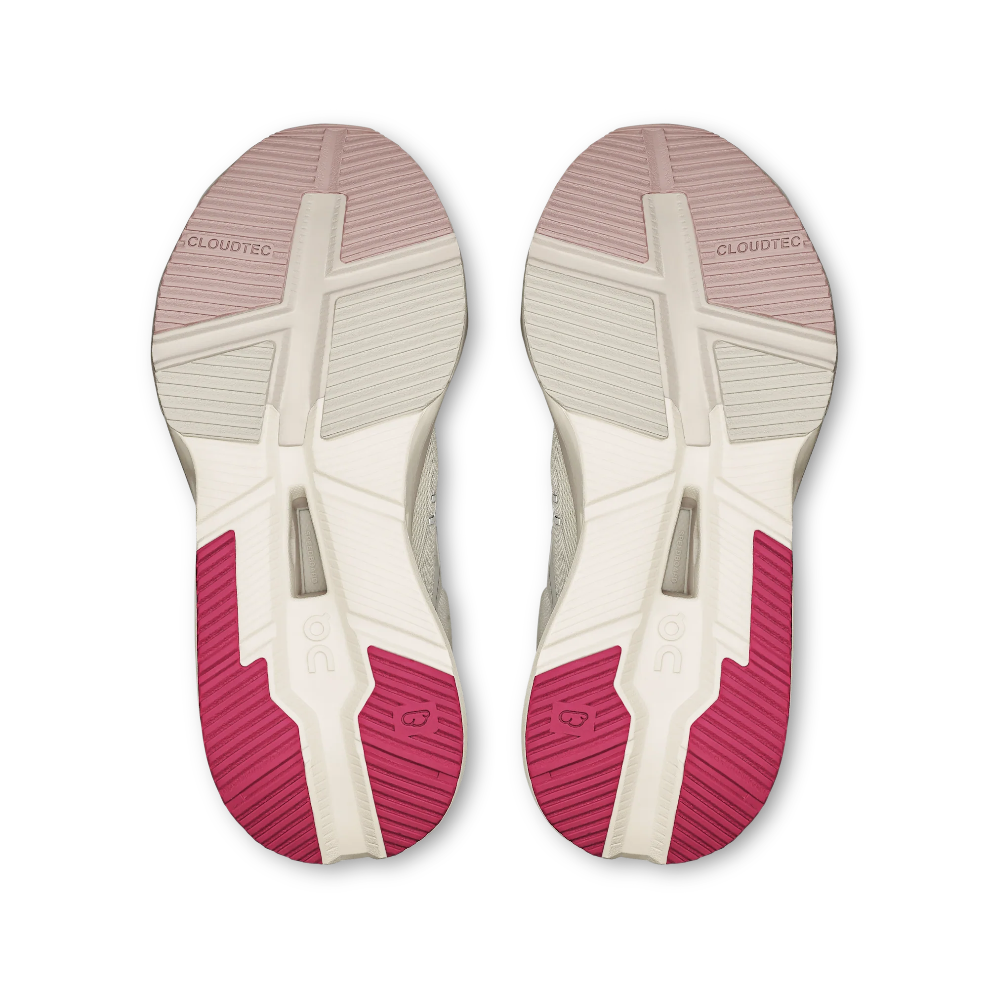 Cloudnova X - Image 4