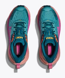 Alternative view of Hommes Challenger 7 GORE-TEX