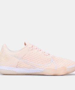 React Gato Indoor Court Football Shoes